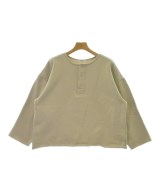 FREAK'S STORE Tシャツ・カットソー