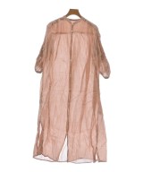 FREAK'S STORE シャツワンピース