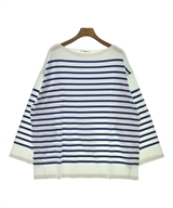 FREAK'S STORE Tシャツ・カットソー