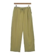 FREAK'S STORE パンツ（その他）