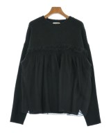 FREAK'S STORE ニット・セーター