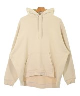 FREAK'S STORE パーカー