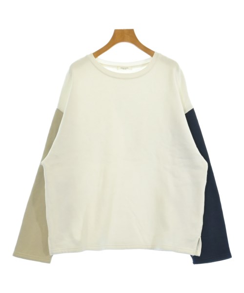 フリークスストア(FREAK'S STORE)のFREAK'S STORE スウェット