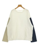 FREAK'S STORE スウェット