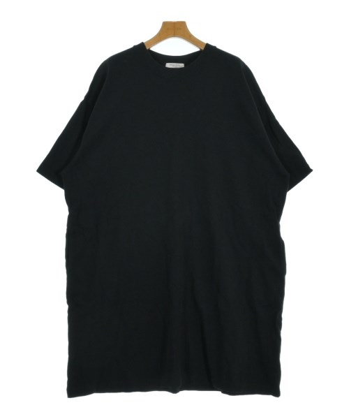 フリークスストア(FREAK'S STORE)のFREAK'S STORE ワンピース