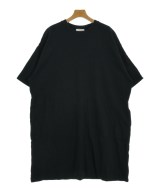FREAK'S STORE ワンピース