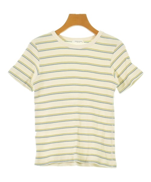 フリークスストア(FREAK'S STORE)のFREAK'S STORE Tシャツ・カットソー