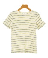 FREAK'S STORE Tシャツ・カットソー