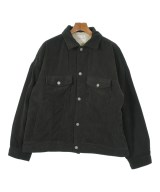 FREAK'S STORE ブルゾン（その他）