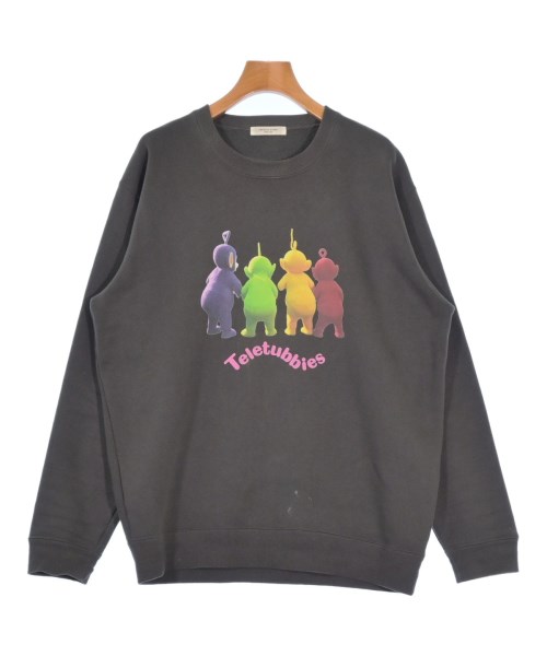 フリークスストア(FREAK'S STORE)のFREAK'S STORE スウェット