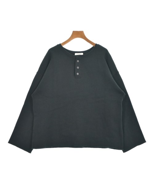 フリークスストア(FREAK'S STORE)のFREAK'S STORE スウェット