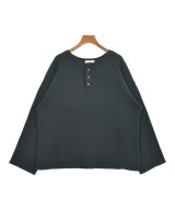 FREAK'S STORE スウェット