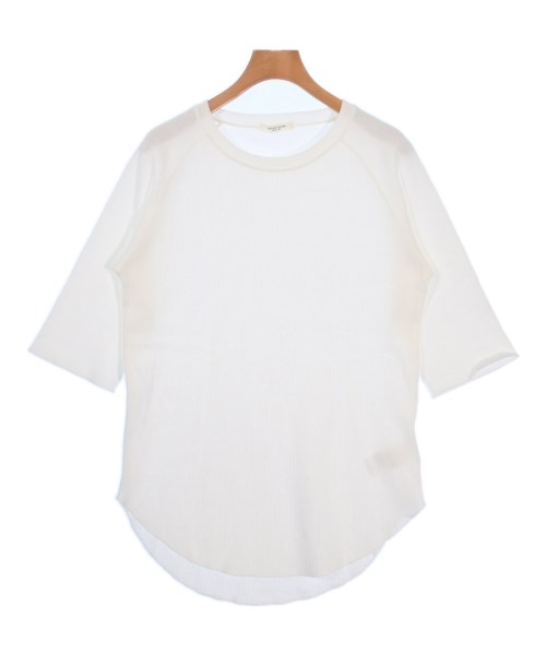 フリークスストア(FREAK'S STORE)のFREAK'S STORE Tシャツ・カットソー