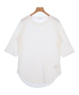 FREAK'S STORE Tシャツ・カットソー