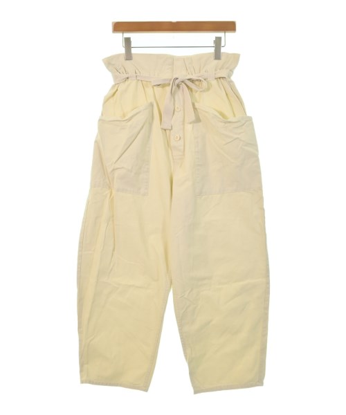 フリークスストア(FREAK'S STORE)のFREAK'S STORE パンツ（その他）