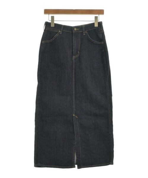 フリークスストア(FREAK'S STORE)のFREAK'S STORE ロング・マキシ丈スカート