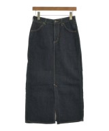 FREAK'S STORE ロング・マキシ丈スカート