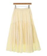 FREAK'S STORE ロング・マキシ丈スカート