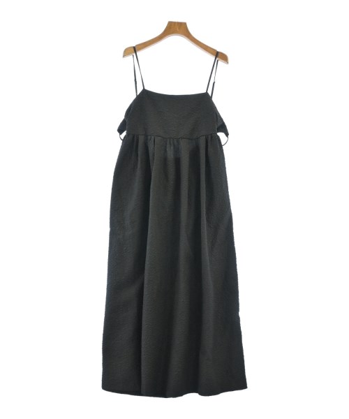 フリークスストア(FREAK'S STORE)のFREAK'S STORE ワンピース