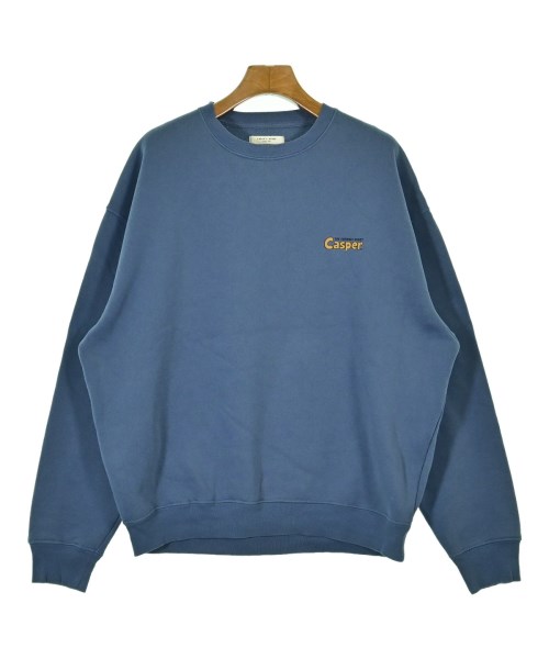 フリークスストア(FREAK'S STORE)のFREAK'S STORE スウェット