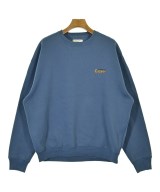 FREAK'S STORE スウェット