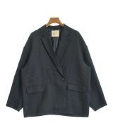 FREAK'S STORE テーラードジャケット