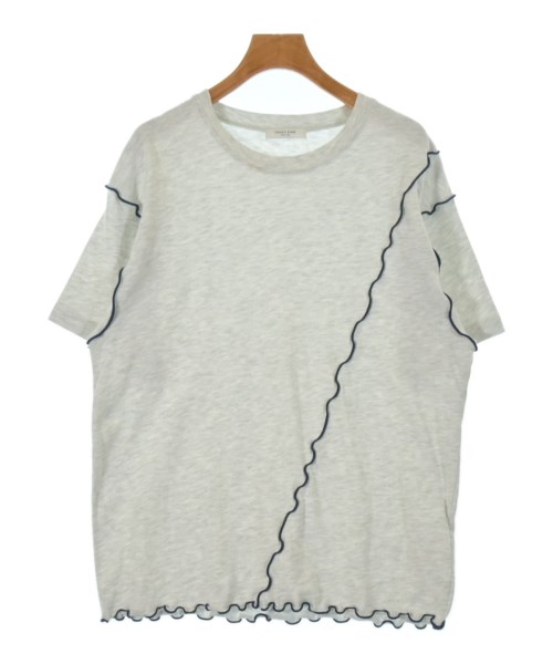 フリークスストア(FREAK'S STORE)のFREAK'S STORE Tシャツ・カットソー
