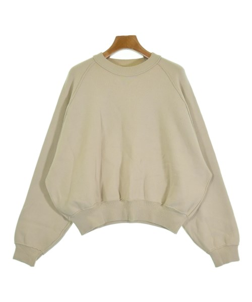 フリークスストア(FREAK'S STORE)のFREAK'S STORE ニット・セーター