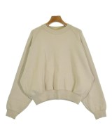 FREAK'S STORE ニット・セーター