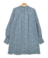 FREAK'S STORE カジュアルシャツ