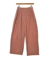 FREAK'S STORE パンツ（その他）