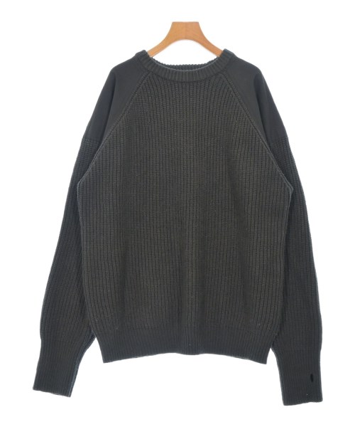 フリークスストア(FREAK'S STORE)のFREAK'S STORE ニット・セーター