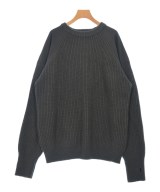 FREAK'S STORE ニット・セーター