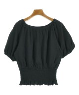 FREAK'S STORE Tシャツ・カットソー
