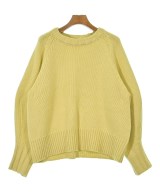 FREAK'S STORE ニット・セーター