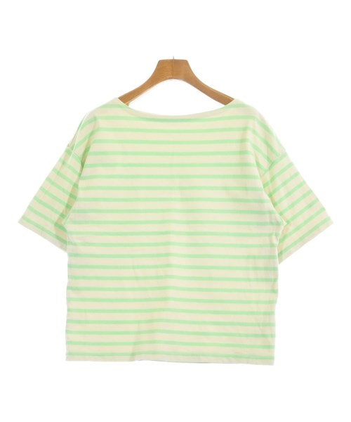 フリークスストア(FREAK'S STORE)のFREAK'S STORE Tシャツ・カットソー