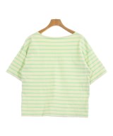 FREAK'S STORE Tシャツ・カットソー
