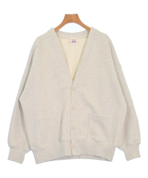フリークスストア(FREAK'S STORE)のFREAK'S STORE カーディガン