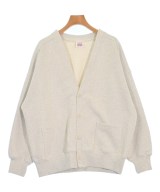 FREAK'S STORE カーディガン