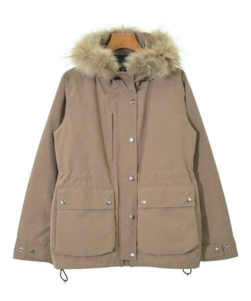 フリークスストア(FREAK'S STORE)のFREAK'S STORE ブルゾン（その他）