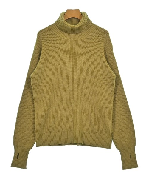 フリークスストア(FREAK'S STORE)のFREAK'S STORE ニット・セーター