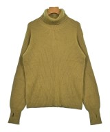 FREAK'S STORE ニット・セーター