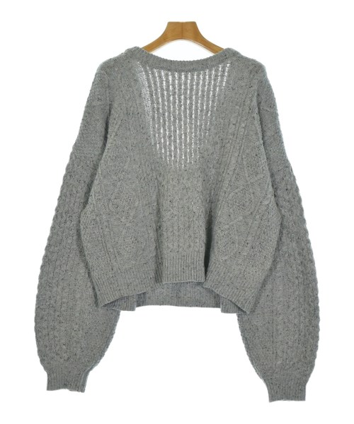 フリークスストア(FREAK'S STORE)のFREAK'S STORE ニット・セーター