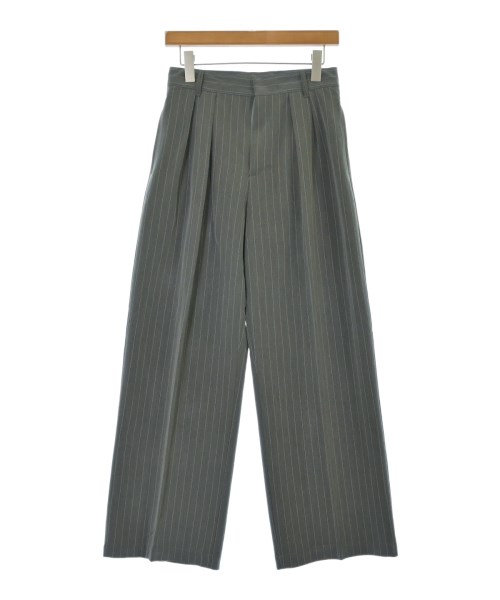フリークスストア(FREAK'S STORE)のFREAK'S STORE スラックス