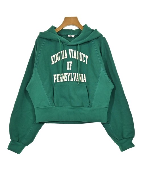 フリークスストア(FREAK'S STORE)のFREAK'S STORE パーカー