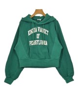 FREAK'S STORE パーカー