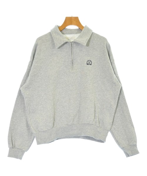 フリークスストア(FREAK'S STORE)のFREAK'S STORE スウェット