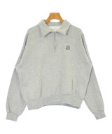 FREAK'S STORE スウェット
