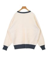 FREAK'S STORE（フリークスストア）スウェット 白 サイズ:F レディース/2200634882074