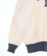 FREAK'S STORE（フリークスストア）スウェット 白 サイズ:F レディース/2200634882074